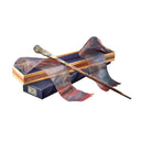 Harry Potter: Bacchetta di Ollivander di Ron Weasley