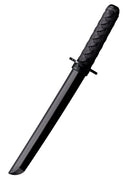 O Tanto bokken, polypropylen