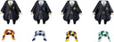 Harry Potter: Nendoroid More - Dress Up Hogwarts Uniform - Skirt Style