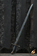 LARP sword Battleworn Ranger 105 cm