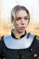 Gorgerin Soldat, 1 mm