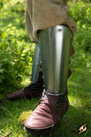 Holennice Warrior, 1 mm