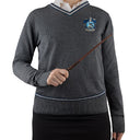 Harry Potter Cosplay: Ravenclaw Sweater