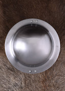 Fist shield (buckler), type IA