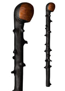 Blackthorn Shillelaghs, Ierse wandelstok, 69 cm