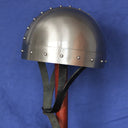 Spangenhelm Dietrich, 1–1,2 mm