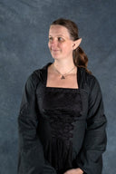 Elficie uszy Elrindel