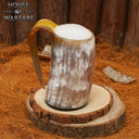 Tasse viking Ragnar