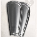 Greaves Adam, Schienbeinschützer, 1,2 mm