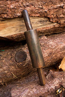 Wałek do ciasta LARP