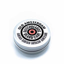 Balsam do brody Old Harbour