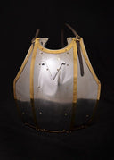 Churburg-kyrass, 1,6 mm