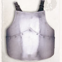 Kirasas Markward, 1,2 mm