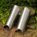 Scheenplaten Harald, 1.2 mm