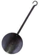 Pande med langt håndtag