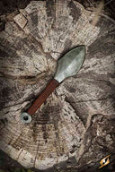 Kunai-kastekniv, LARP-våben