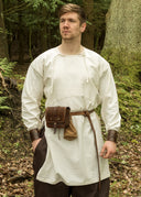 Bracelets vikings avec Jellinge dragon