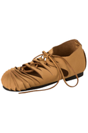 Germanische Sandalen