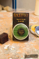 Epic Effect make-up groen