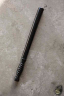LARP baton