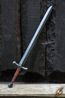 espada LARP King 110 cm