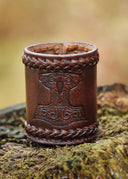 Mjolnir dobbelbeker