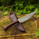 Medieval knife bauern