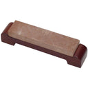 Natural whetstone (240)