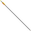 Fiberglass arrow 30" (76 cm)