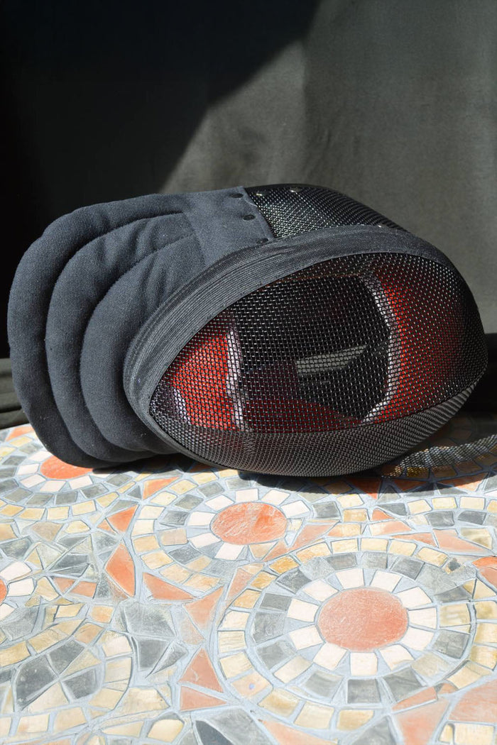 Europese Martial arts