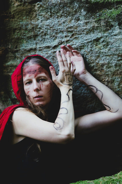 ¿Qué es LARP? Teoría, estilos y géneros explicados
