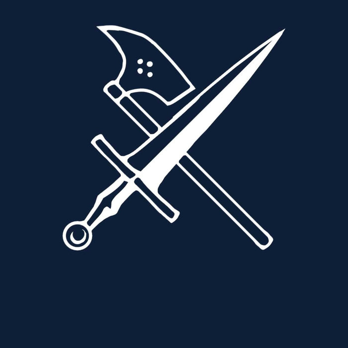 Polijsten van metaal