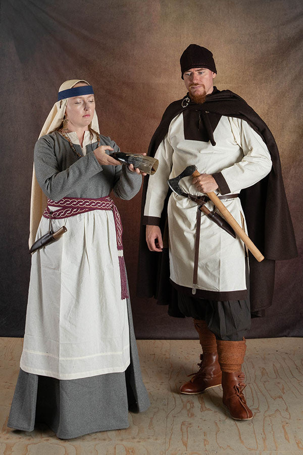 Dziady, Slavisch halloween