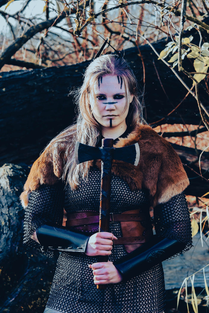 Challenge: Film je Unieke Kit