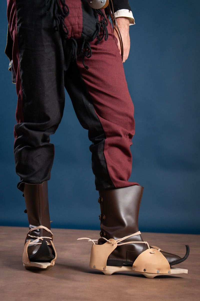 Challenge: Toon je Kit in het Dagelijks Leven