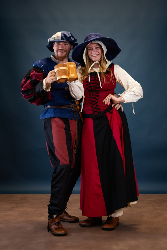 Festivals en evenementen kalender 2026