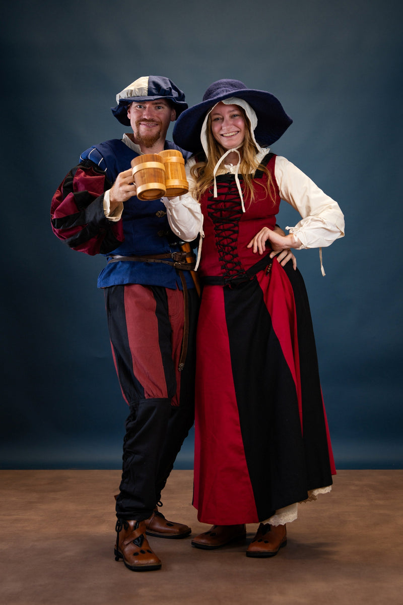 Festivals en evenementen kalender 2026