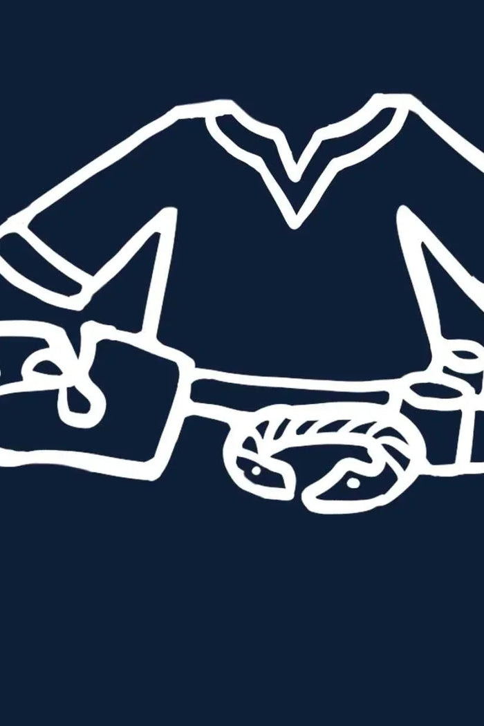 Hoe berg je schoenen veilig op?