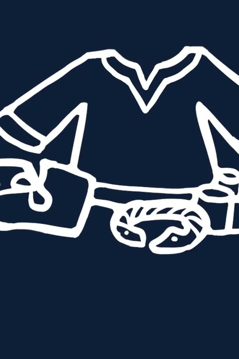 Wat zijn aglets en waar kun je ze voor gebruiken?