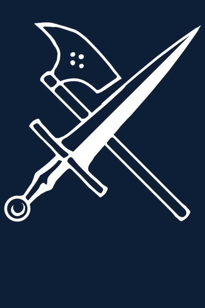 Wat is glasvezel en waarom wordt het gebruikt als kern voor LARP-zwaarden?