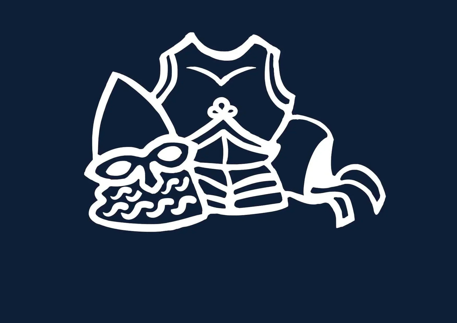 Wat is het verschil tussen EVA-schuim en PU-schuim?