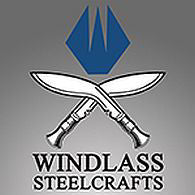 Windlass Steelcrafts 