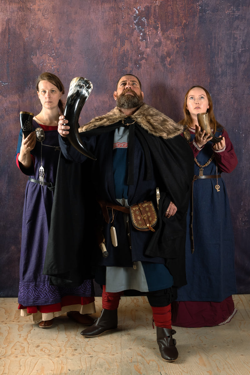 Tribe SALE, alleen voor leden!