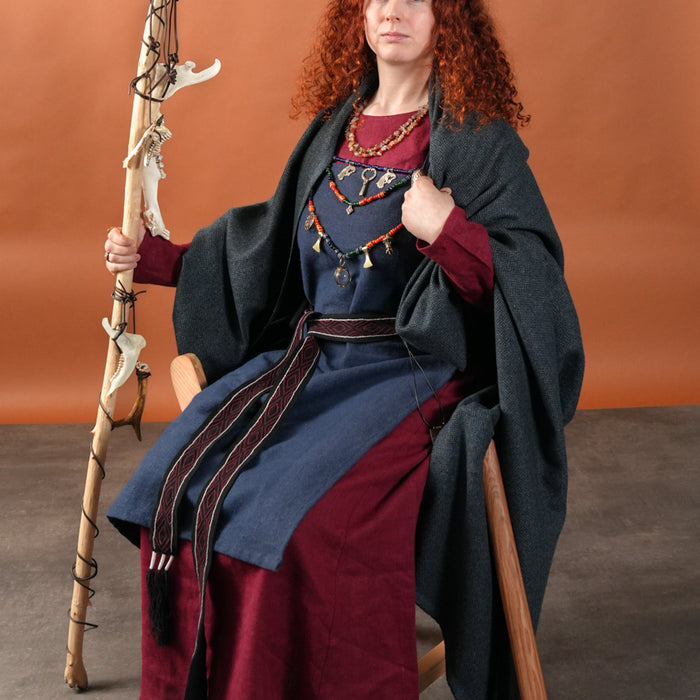 Alle Producten voor LARP, Reenactment & Fantasy