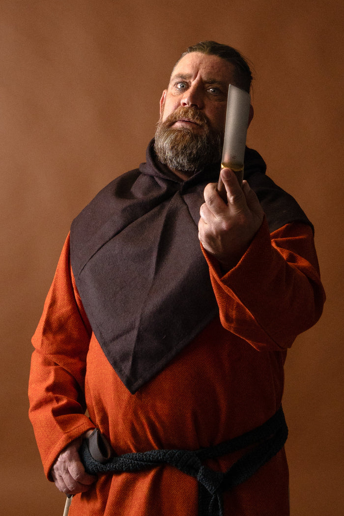 Bijna uitverkocht, koop snel!