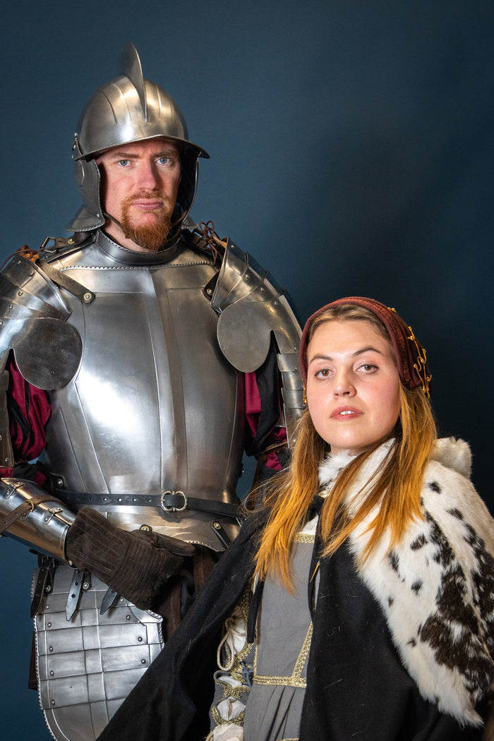 Renaissance & Reformatie