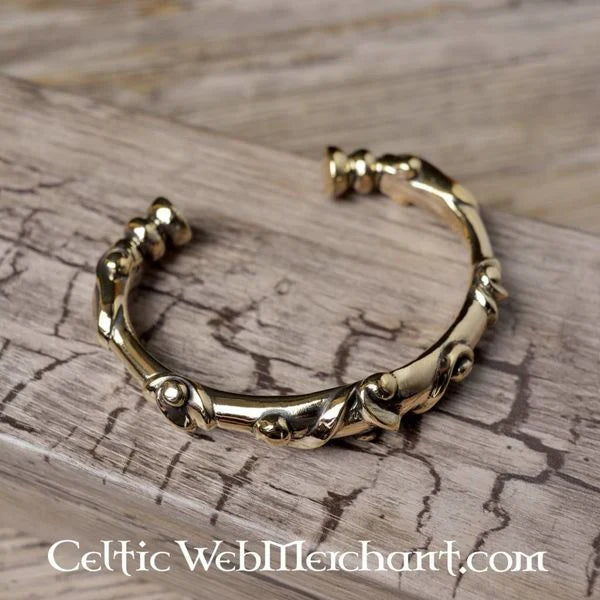 Keltische armband