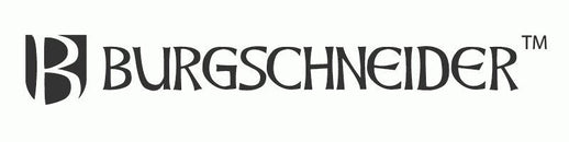 Burgschneider 