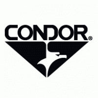 Condor 