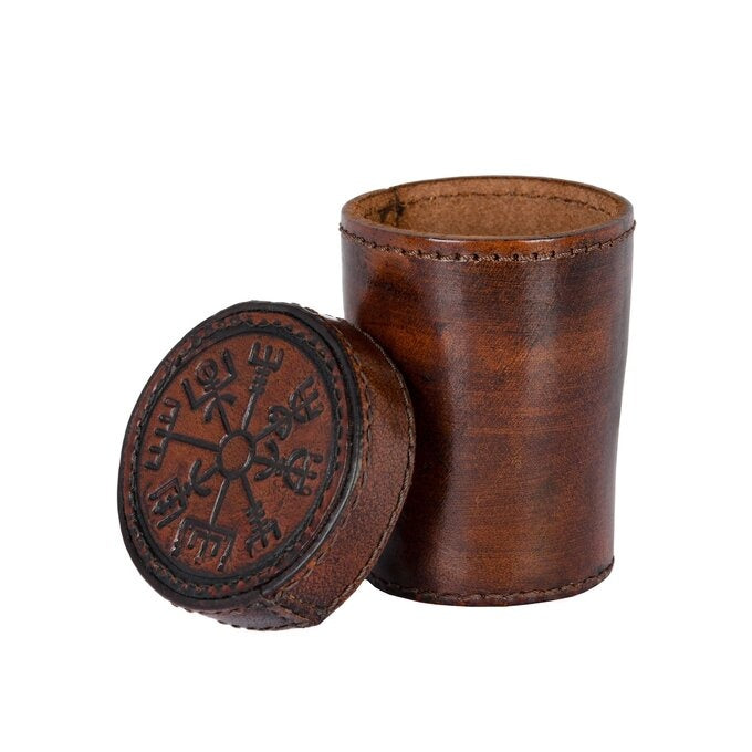 dice-cup-vegvisir